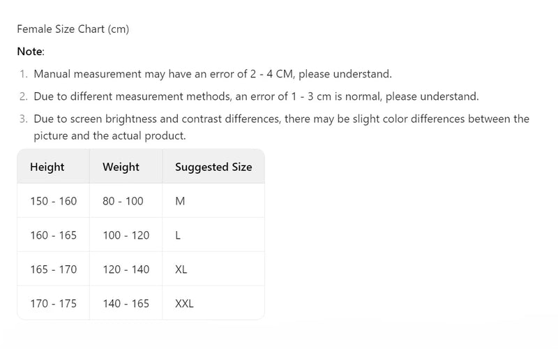 بنطلون بيجامة من الفلانيل من Hello Kitty Kuromi، أنمي، كرتون، Sanrio، بنطلون منزلي، ملابس نوم منزلية للزوجين، بنطلون، ملابس منزلية ترفيهية