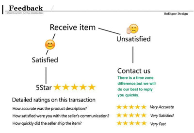 فستان حورية البحر الأنيق من اللؤلؤ الأرجواني للمشاهير، مزين بالترتر الكريستالي، فساتين سهرة رسمية لامعة