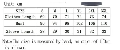 طقم ضغط رياضي رجالي مطبوع عليه Y2K Spider، تيشيرتات رياضية، شورت جري سريع الجفاف، واقي من الطفح الجلدي، مجموعة ملابس رياضية