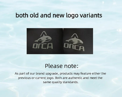 بدلات غوص 3 مم للرجال مصنوعة من النيوبرين للغوص وركوب الأمواج والسباحة، بدلات كاملة للماء البارد للحفاظ على الدفء، بسحاب، بدلة غوص كاملة للرياضات المائية