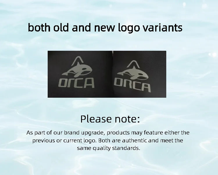 بدلات غوص 3 مم للرجال مصنوعة من النيوبرين للغوص وركوب الأمواج والسباحة، بدلات كاملة للماء البارد للحفاظ على الدفء، بسحاب، بدلة غوص كاملة للرياضات المائية