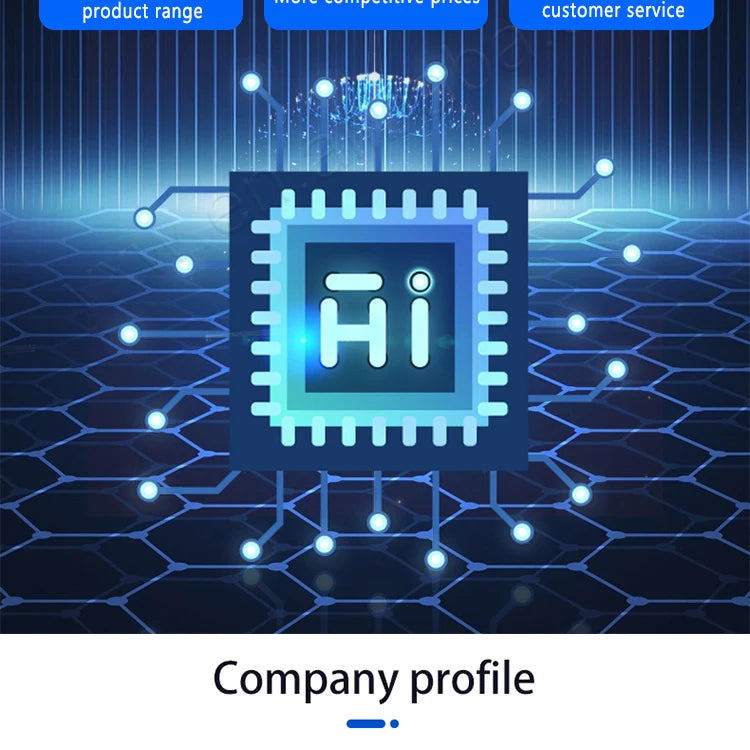 Raspberry Pi 5 2GB/4GB/8GB/16GB Raspberry Pi5 Raspberry Pi4B