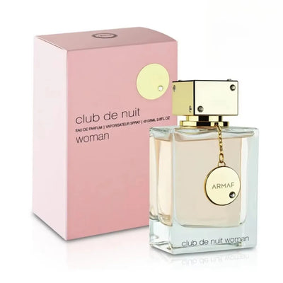 عطر نسائي طويل الأمد بخاخ عالي الجودة مثير للنساء عطر عربي أصلي للنساء عطر نسائي كولونيا