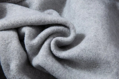 هودي رياضي جديد بغطاء للرأس + مجموعتين من السراويل الرياضية، بدلات كاجوال للرجال والنساء مطبوعة بشكل عصري لفصل الخريف والشتاء، ملابس الشارع