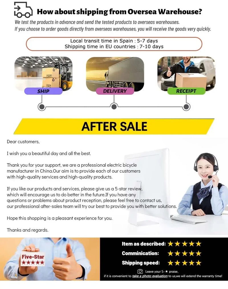 سكوتر كهربائي متعدد الموديلات، سرعة قصوى 45-80 كم/ساعة، محرك بدون فرشاة، نظام فرامل مزدوج، سكوتر كهربائي قابل للطي للبالغين