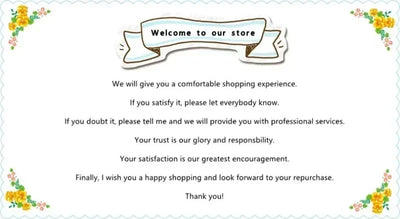 بيجامات أطفال من سانريو كورومي ماي ميلودي كاواي بوشاكو سينامورول قطن خالص بأكمام طويلة طقم ملابس نوم منزلي للأطفال برسومات كرتونية