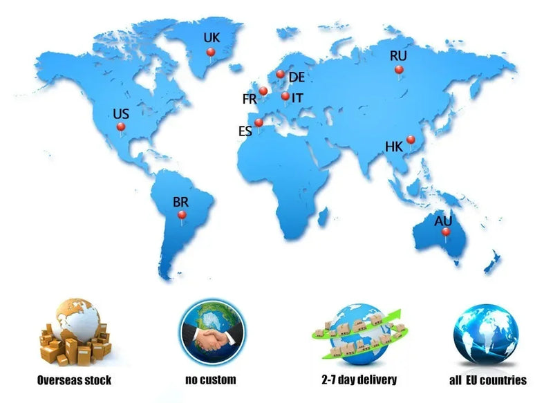 مجموعة ملابس رياضية رجالية صيفية الأكثر مبيعًا في عام 2025، مكونة من تي شيرت وبنطلون وبنطلون رياضي كاجوال للياقة البدنية وقميص وبنطلون رياضي وأزياء الهيب هوب - مجموعات رجالية -