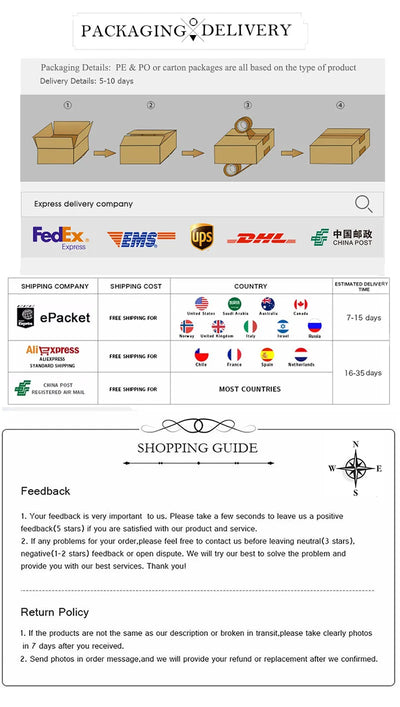 Muslim Chiffon Hijab Scarf Women Long Solid Color Head Wrap For Women Hijabs Scarves Ladies Muslim Veil Jersey Hijabs