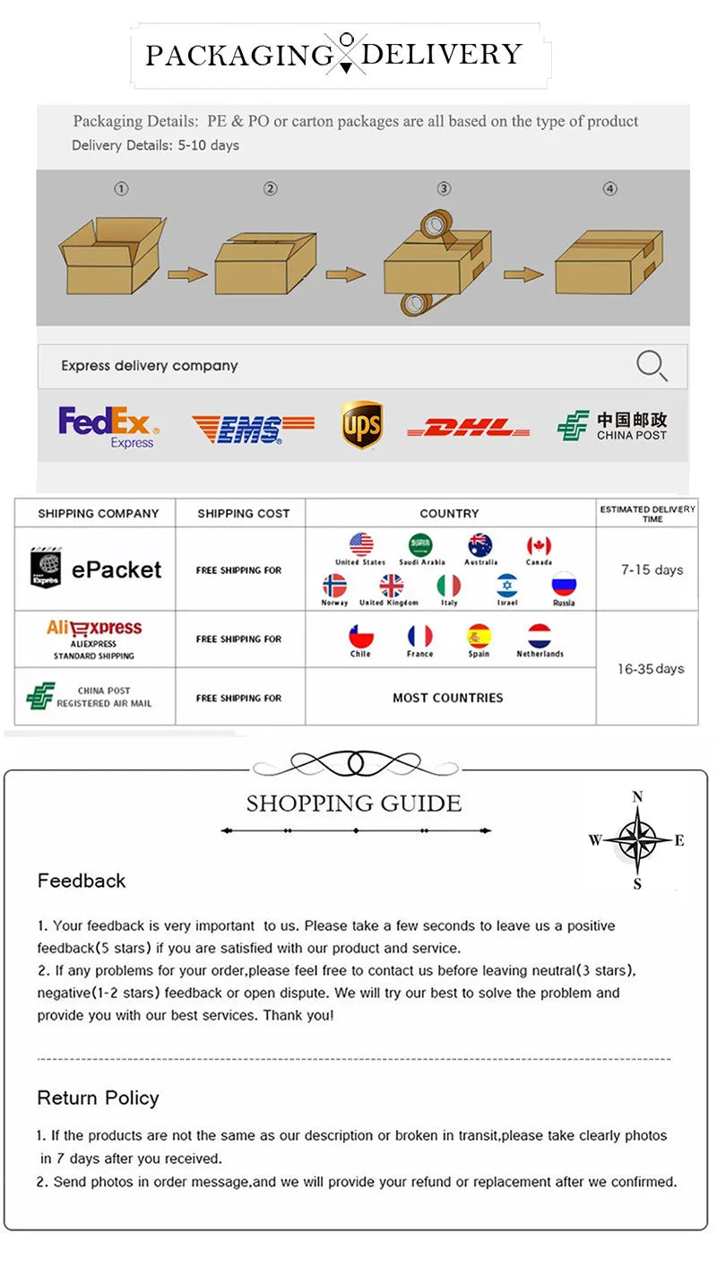 Muslim Chiffon Hijab Scarf Women Long Solid Color Head Wrap For Women Hijabs Scarves Ladies Muslim Veil Jersey Hijabs