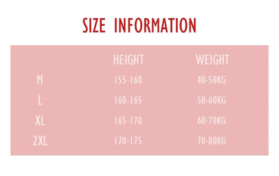 بيجامات شتوية للنساء، رداء طويل بغطاء للرأس برسومات كرتونية على شكل فراولة، ملابس منزلية لطيفة، ملابس نوم كاواي فلانل، رداء حمام دافئ ومريح