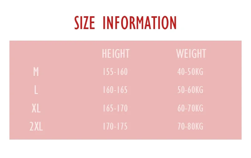 بيجامات شتوية للنساء، رداء طويل بغطاء للرأس برسومات كرتونية على شكل فراولة، ملابس منزلية لطيفة، ملابس نوم كاواي فلانل، رداء حمام دافئ ومريح