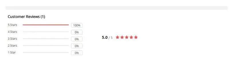 طقم بيجامات أطفال من قطعتين من الرسوم المتحركة بتصميم كرايون شين تشان بأكمام طويلة وبنطلون للبنات الصغار، ملابس نوم فضفاضة ولطيفة