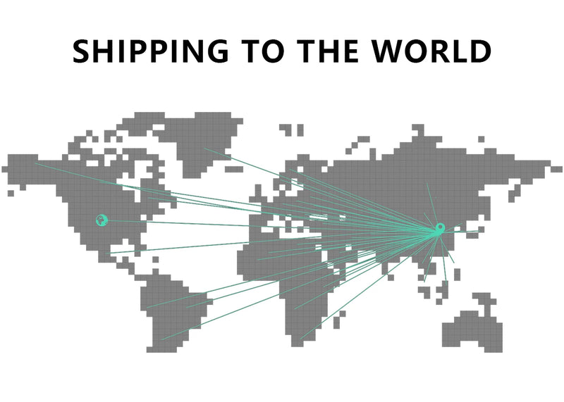 نظارات شمسية فاخرة من Ruiao Retro Black Millionaire Shades 2025 للرجال من تصميم العلامة التجارية الشهيرة نظارات شمسية مربعة للرجال والنساء