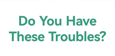 Joyroom 1/2/3 قطع واقي شاشة زجاجي عالي الدقة لهاتف iPhone 16 15 14 13 12 11 Pro Max حماية كاملة من الزجاج المقوى لهاتف iPhone