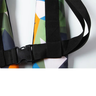 سترات نجاة جديدة ذاتية النفخ، سترات نجاة يدوية للقوارب، سترات نجاة للبالغين 150 نيوتن للرياضات المائية وصيد الأسماك والتجديف وملحقاتها