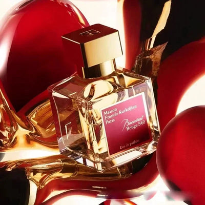 70 مل عطر عالي الجودة يدوم طويلاً، أو دو برفوم، عطر نسائي، رائحة زهرية، فيرومون، كولونيا للرجال، بلسم، بخاخ للجسم