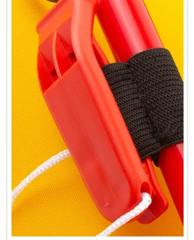 سترات نجاة جديدة ذاتية النفخ، سترات نجاة يدوية للقوارب، سترات نجاة للبالغين 150 نيوتن للرياضات المائية وصيد الأسماك والتجديف وملحقاتها