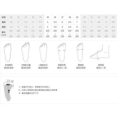 جديد ٢٠٢٥! أحذية رياضية نسائية أنيقة لربيع وصيف ٢٠٢٥ - متعددة الاستخدامات، بنعل ناعم، خفيفة الوزن، مثالية للجري غير الرسمي وغيرها