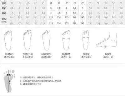 جديد ٢٠٢٥! أحذية رياضية نسائية أنيقة لربيع وصيف ٢٠٢٥ - متعددة الاستخدامات، بنعل ناعم، خفيفة الوزن، مثالية للجري غير الرسمي وغيرها