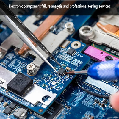 Raspberry Pi 5 2GB/4GB/8GB/16GB Raspberry Pi5 Raspberry Pi4B