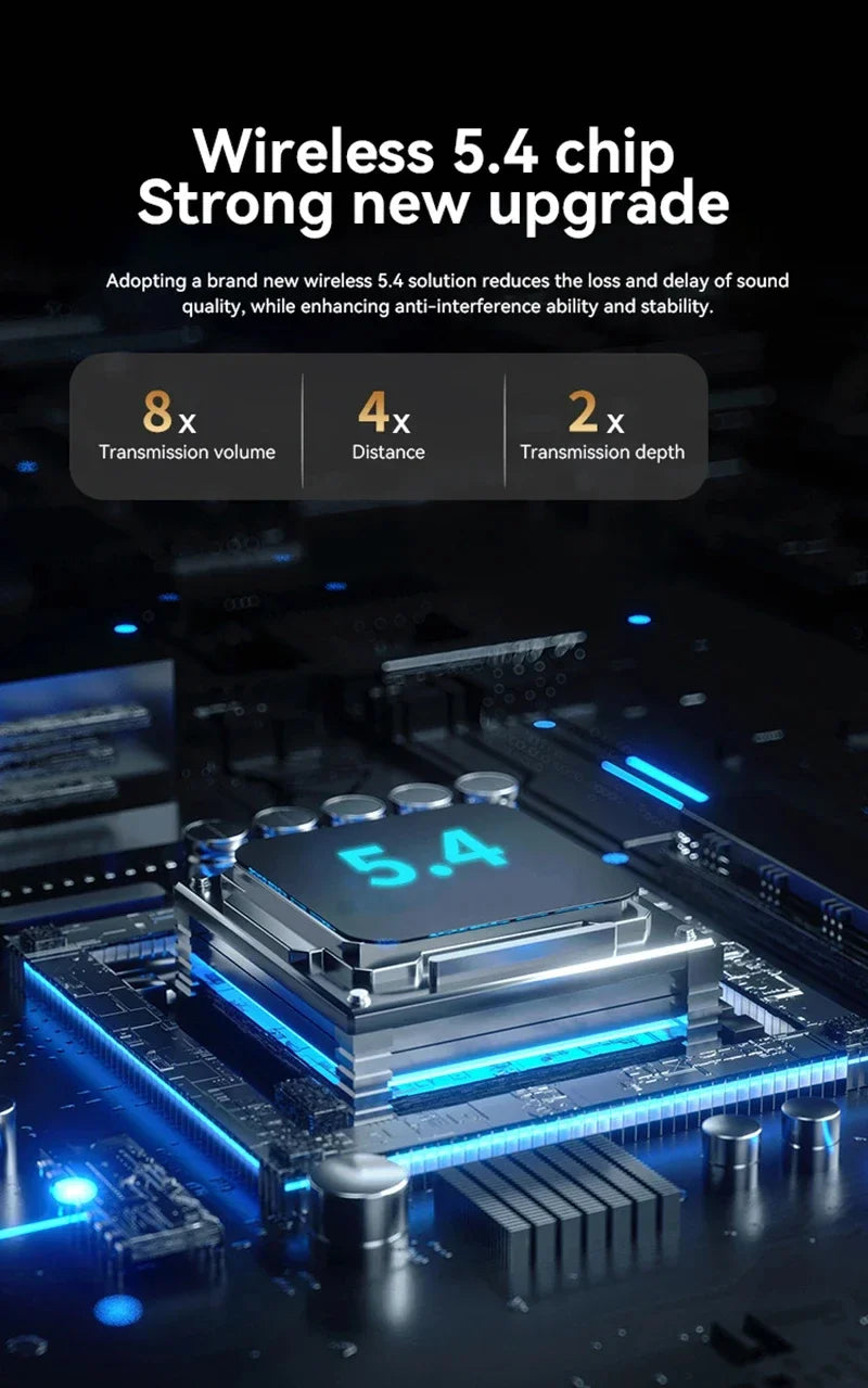 سماعات شاومي إيربودز الأصلية S12 بلوتوث داخل الأذن لاسلكية رياضية هاي فاي ستيريو للألعاب مقاومة للماء مع ميكروفون مدمج