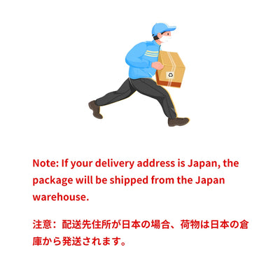 قارئ الكتب الإلكترونية Bigme B1051 مقاس 10.3 بوصة، يعمل بنظام Android 14، جهاز لوحي للكتب الإلكترونية، Demensity 900، 6+128 جيجابايت، حبر إلكتروني، B1051 Lite 4+64 جيجابايت