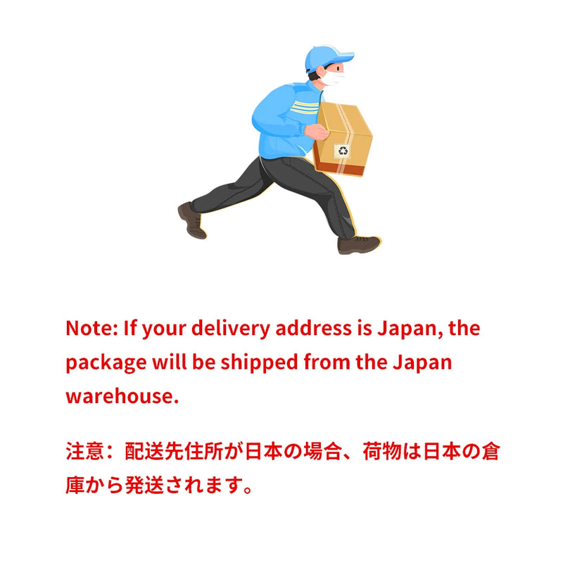 قارئ الكتب الإلكترونية Bigme B1051 مقاس 10.3 بوصة، يعمل بنظام Android 14، جهاز لوحي للكتب الإلكترونية، Demensity 900، 6+128 جيجابايت، حبر إلكتروني، B1051 Lite 4+64 جيجابايت