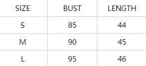سترة نسائية كاجوال بأكمام طويلة ومطرزة بالورود لفصل الخريف والشتاء، أنيقة بياقة عالية، محبوكة، بلوفر علوي