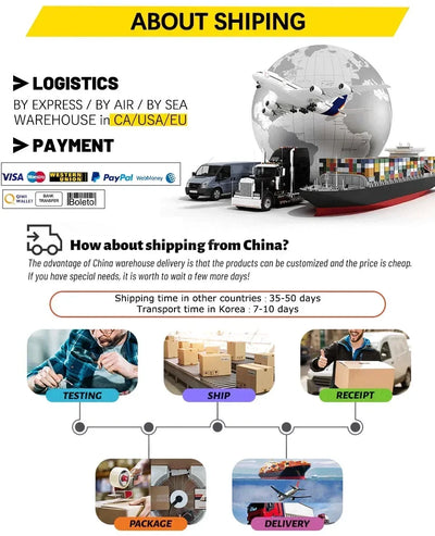 سكوتر كهربائي متعدد الموديلات، سرعة قصوى 45-80 كم/ساعة، محرك بدون فرشاة، نظام فرامل مزدوج، سكوتر كهربائي قابل للطي للبالغين