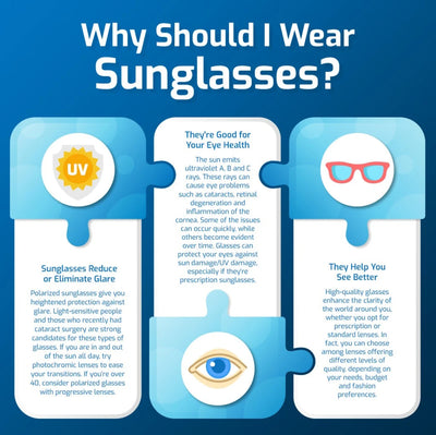 نظارات شمسية فاخرة من Ruiao Retro Black Millionaire Shades 2025 للرجال من تصميم العلامة التجارية الشهيرة نظارات شمسية مربعة للرجال والنساء