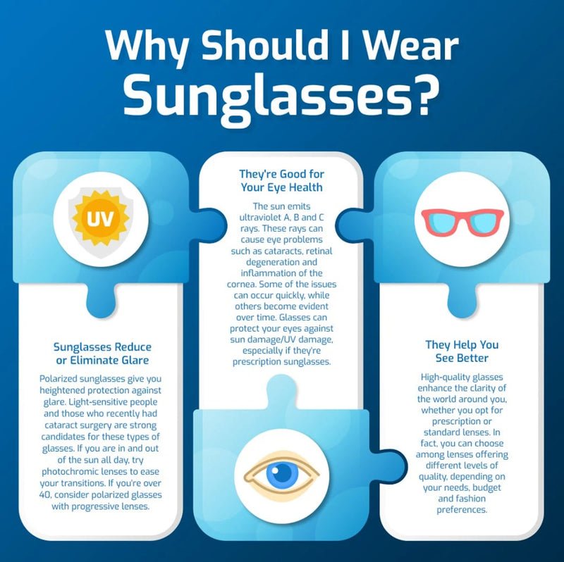 نظارات شمسية فاخرة من Ruiao Retro Black Millionaire Shades 2025 للرجال من تصميم العلامة التجارية الشهيرة نظارات شمسية مربعة للرجال والنساء