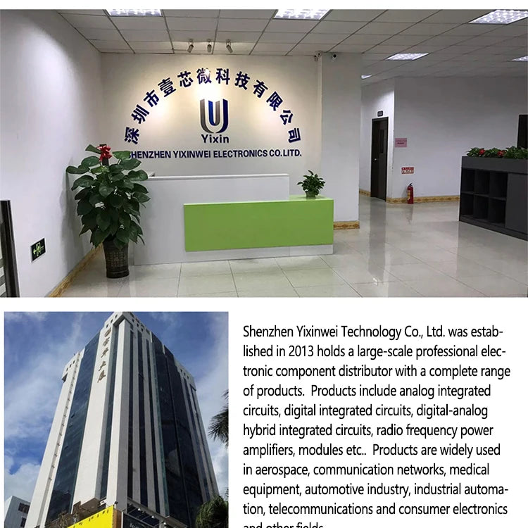 Raspberry Pi 5 2GB/4GB/8GB/16GB Raspberry Pi5 Raspberry Pi4B