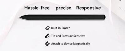 قارئ الكتب الإلكترونية Bigme B1051 مقاس 10.3 بوصة، يعمل بنظام Android 14، جهاز لوحي للكتب الإلكترونية، Demensity 900، 6+128 جيجابايت، حبر إلكتروني، B1051 Lite 4+64 جيجابايت