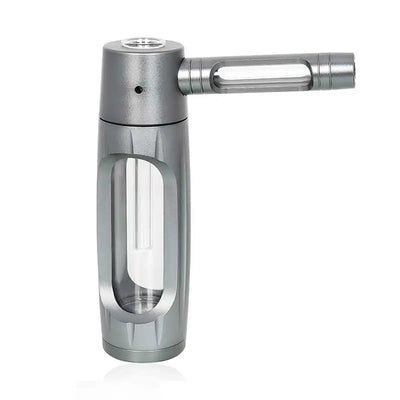 شيشة عالية الجودة، غليونات مياه، مجموعة شيشة عشبية للتدخين مع وعاء تبغ، أدوات محمولة للرجال