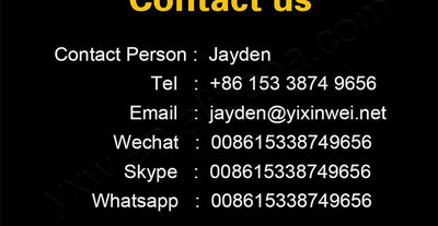 Raspberry Pi 5 2GB/4GB/8GB/16GB Raspberry Pi5 Raspberry Pi4B