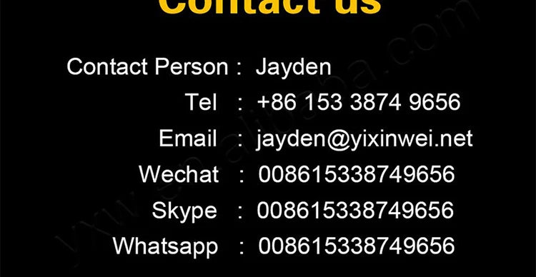 Raspberry Pi 5 2GB/4GB/8GB/16GB Raspberry Pi5 Raspberry Pi4B