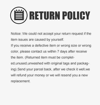 فساتين وصيفات العروس باللون العنابي بمقاسات كبيرة، طويلة على شكل حرف V، بدون أكمام، فساتين سهرة، فساتين حفلات التخرج، فساتين حفلات التخرج، فساتين حفلات أعياد الميلاد، فساتين سهرة للنساء