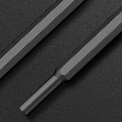 مجموعة مفكات براغي، 25 في 1 مع مجموعة مفكات براغي صغيرة للجيب مكونة من 24 قطعة، مجموعة إصلاح صغيرة للهواتف المحمولة/الكمبيوتر الشخصي/الكمبيوتر المحمول