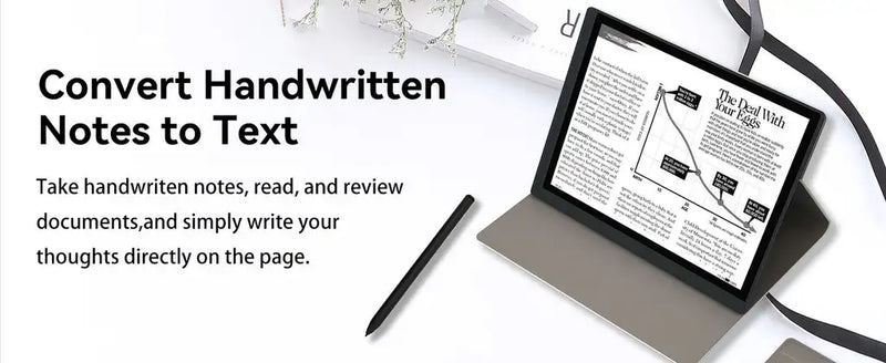 قارئ الكتب الإلكترونية Bigme B1051 مقاس 10.3 بوصة، يعمل بنظام Android 14، جهاز لوحي للكتب الإلكترونية، Demensity 900، 6+128 جيجابايت، حبر إلكتروني، B1051 Lite 4+64 جيجابايت