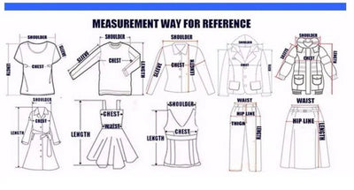 هودي بطبعة قطة ركوب الأمواج باللون الأبيض، سويت شيرت بقلنسوة عصري لخريف/شتاء 2022، سويت شيرت بقلنسوة للرجال والنساء
