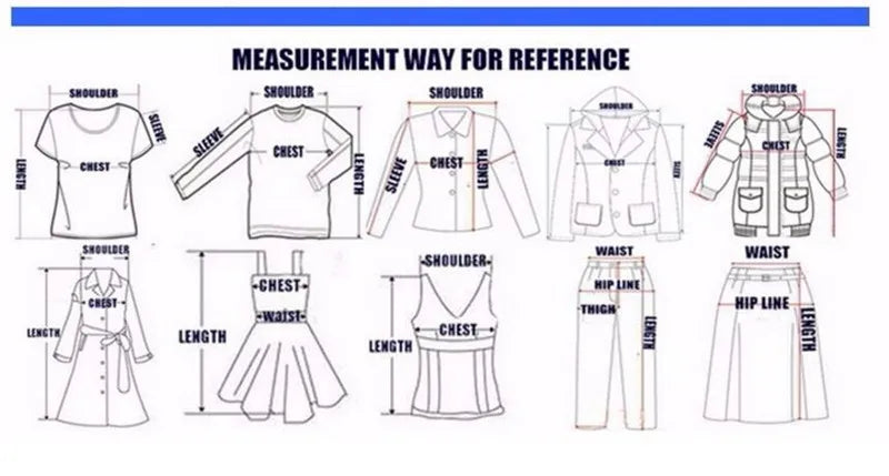 هودي بطبعة قطة ركوب الأمواج باللون الأبيض، سويت شيرت بقلنسوة عصري لخريف/شتاء 2022، سويت شيرت بقلنسوة للرجال والنساء
