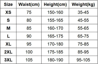 سترة نجاة للبالغين، سترة نجاة لرياضة الكاياك وركوب الأمواج الشراعية، سترة نجاة للرجال والنساء، رياضات مائية، سباحة، انجراف، سترات نجاة لتجنب الاصطدام
