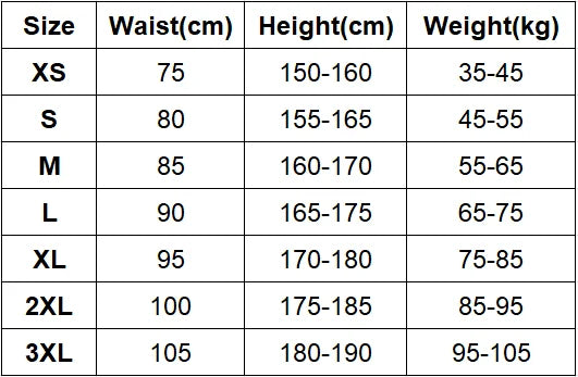 سترة نجاة للبالغين، سترة نجاة لرياضة الكاياك وركوب الأمواج الشراعية، سترة نجاة للرجال والنساء، رياضات مائية، سباحة، انجراف، سترات نجاة لتجنب الاصطدام