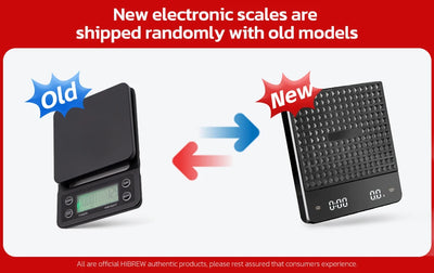 ماكينة صنع قهوة HiBREW بنظام الغلاية المزدوجة Barista Pro 20Bar من حبوب البن إلى الإسبريسو مع مجموعة كاملة للمقهى والفندق والمطعم H7A