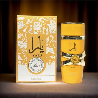 عطر زهري للجنسين 100 مل عطر منعش وأنيق يدوم طويلاً بلمسة البطيخ الحلو وخلاصة الأوركيد الناعمة وإبرة الراعي اللطيفة