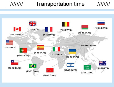 جاكيت كبير الحجم للنساء 2023 جديد خريف وشتاء دافئ من القطيفة بجيوب وغطاء للرأس ملابس الشارع فضفاضة معطف خارجي نسائي
