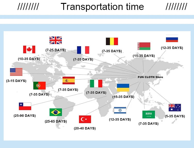 جاكيت كبير الحجم للنساء 2023 جديد خريف وشتاء دافئ من القطيفة بجيوب وغطاء للرأس ملابس الشارع فضفاضة معطف خارجي نسائي