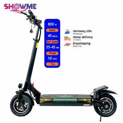 سكوتر كهربائي للبالغين على الطرق الوعرة بمحرك مزدوج 1V1، بطارية 48 فولت، مدى 60 كم، أقصى حمولة 150 كجم، توصيل من 3 إلى 7 أيام في الصين