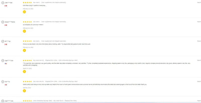 طقم ملابس رياضية رجالي 2025 مكون من قطعتين، سويت شيرت بقلنسوة وبنطال رياضي، بدلة رياضية كاجوال، ملابس رياضية، طقم ملابس الشارع للرجال مكون من قطعتين