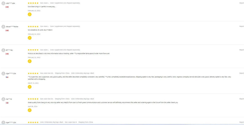 طقم ملابس رياضية رجالي 2025 مكون من قطعتين، سويت شيرت بقلنسوة وبنطال رياضي، بدلة رياضية كاجوال، ملابس رياضية، طقم ملابس الشارع للرجال مكون من قطعتين